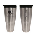 30 Oz. Engel Tumbler